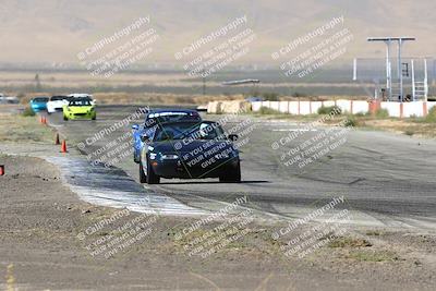 media/Oct-20-2024-Speed Ventures (Sun) [[868654b27b]]/Green/Session 3 (Sunrise)/